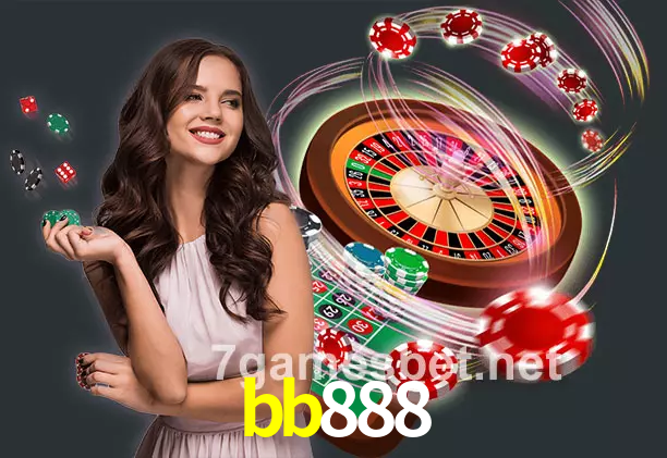 vivo no cassino bb888