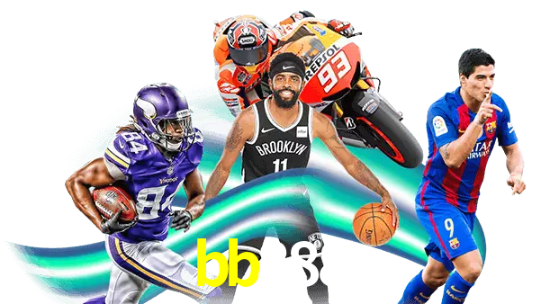 bb888