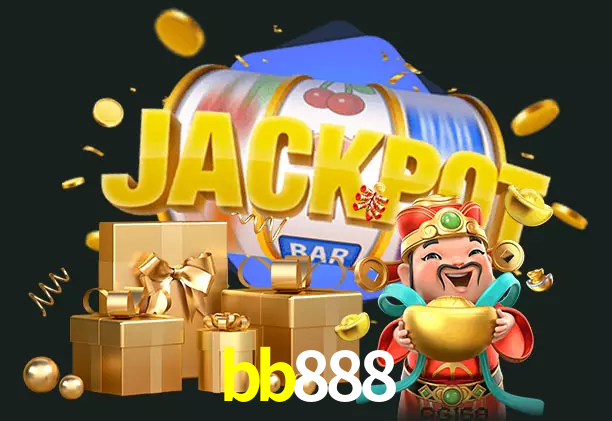 bb888 bet
