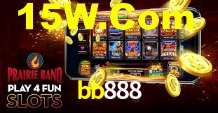 Games Directory bb888