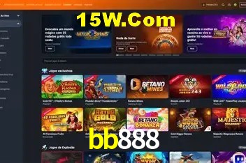 Experimente o Login Seguro Premium no bb888