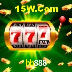 bb888,bb888.com