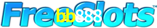 Account Benefits bb888