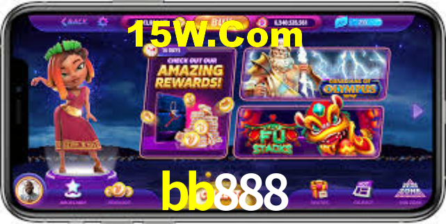 Instant EasyPaisa bb888