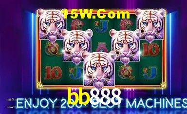 Login Seguro bb888
