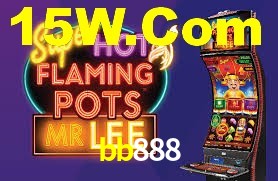 Live Casino bb888