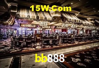 Apostas de Futebol bb888