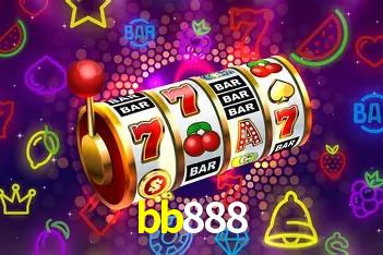 Integração de APIs bb888