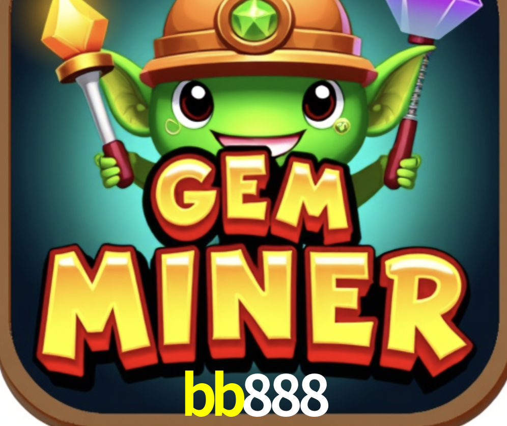 Jogo Aviator bb888