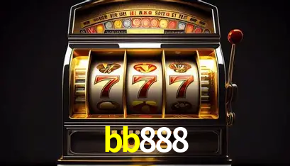 Sinta a adrenalina dos jogos de cassino com bb888