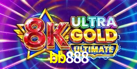 Jogos de Slot bb888