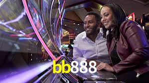 Tennis Betting bb888