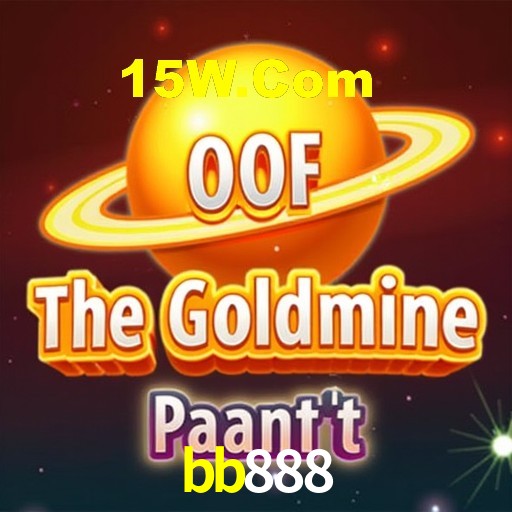 Casino Ao Vivo bb888