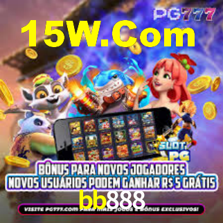 bb888 app