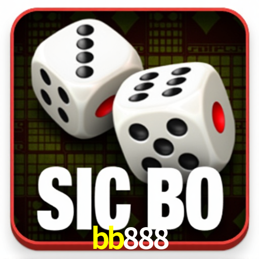 Descubra o Mundo do Cassino Online com bb888