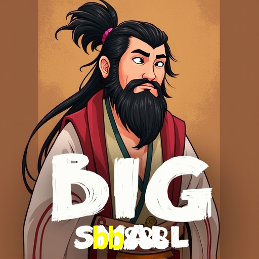 Apostas Esportivas na bb888: Um Guia Completo