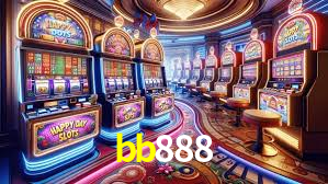 Security Systems bb888