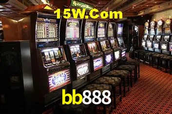 bb888