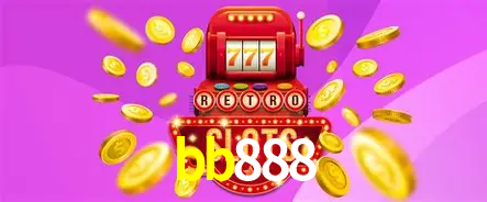 Especiais de Fim de Semana bb888