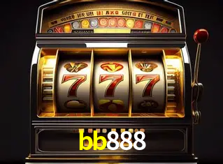 Promoção Relâmpago bb888