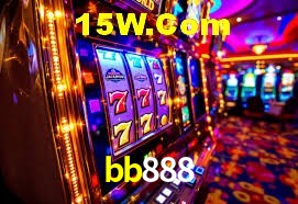 Secure Login bb888