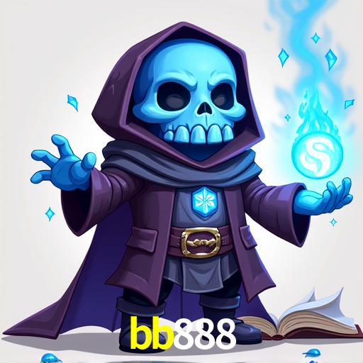 Desvendando o Mundo dos Jogos Virtuais na bb888