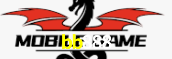 cassino bb888