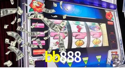 Segurança 2FA bb888