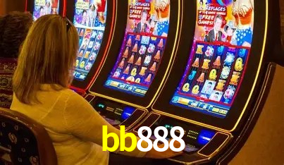 Gates of Olympus bb888
