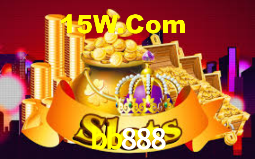 bb888.com