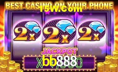 Estratégias Crash Games bb888