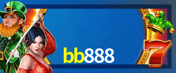 Player Reviews bb888