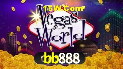 bb888 app