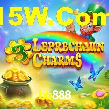 Crash Games Statistics bb888