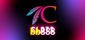 VIP Casino bb888