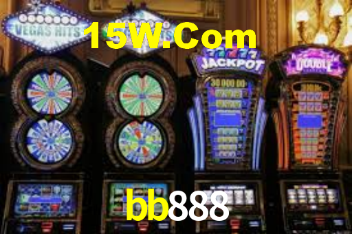 Programa VIP bb888