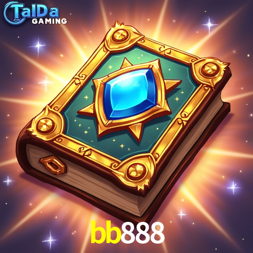 Mesa de Roleta bb888