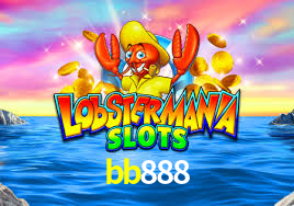 Basketball Betting bb888