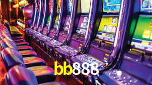 Blackjack Table bb888