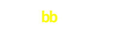 bb888