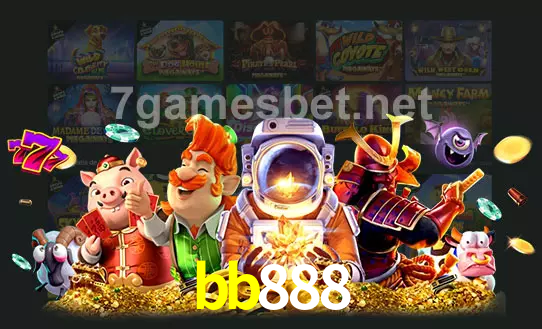 cassino bb888